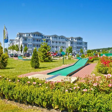 Moderne Strandnahe In Mit Balkon Lejlighed *